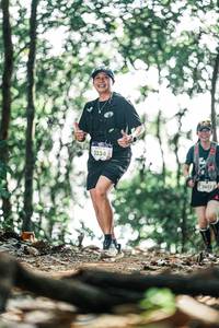 BIB: 
                            <button type="button" onclick="openModal(25839499)" class="btn btn-primary btn-sm float-right btn-popup" data-toggle="modal" data-target=".modal-high-quality">
                        <i class="fas fa-shopping-cart"></i> Add to Cart
                    </button>
                                            <button type="button" onclick="isThisMe(25839499, true)" class="btn btn-success btn-sm float-right btn-popup btn-isme hidden" data-toggle="tooltip" data-placement="bottom" title="นี่คือรูปของคุณใช่ไหม คลิกที่นี่เพื่อเอาเข้าอัลบั้ม">
                        <i class="fas fa-plus"></i> Add to album
                    </button>
                    <button type="button" onclick="isThisMe(25839499, false)" class="btn btn-warning btn-sm float-right btn-popup btn-isnotme hidden">
                        <i class="fas fa-ban"></i> Remove from album
                    </button>